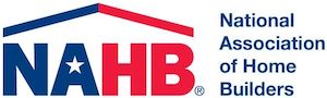 nahb