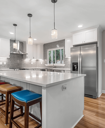 american-contracting-services