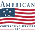 American Contracting Services